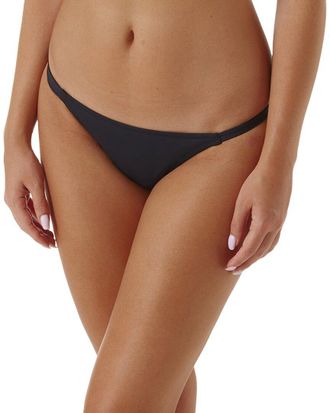 Melissa Odabash Palm Beach Bikini Bottom
