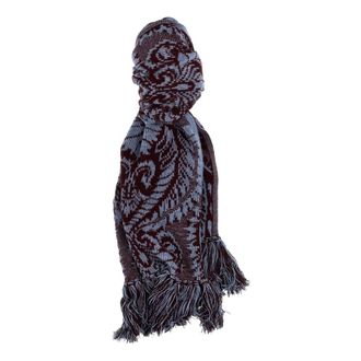 Etro Mujer, Accesorios, Multicolor, Talla: ONE Size