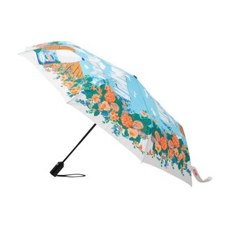 Moschino unisex, Accessoires, Veelkleurig, Maat: ONE Size