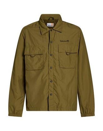 Timberland COATS & JACKETS - Jackets sur YOOX.COM