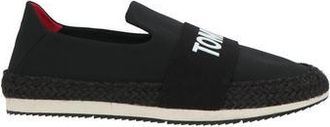 Tommy Jeans CALZADO - Sneakers en YOOX.COM
