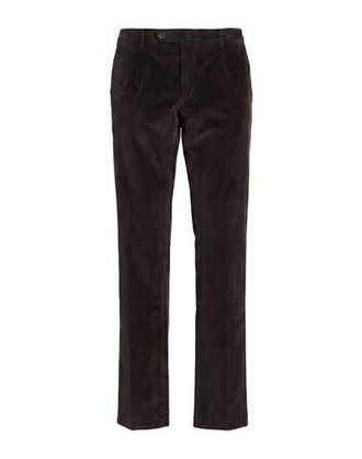 GTA BOTTOMWEAR - Trousers on YOOX.COM