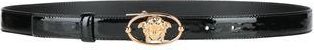 Versace Belts
