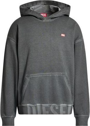 Diesel TOPWEAR - Felpe su YOOX.COM