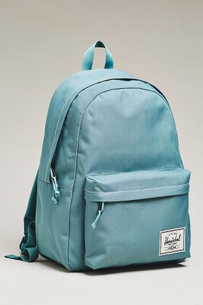 Herschel Classic Backpack