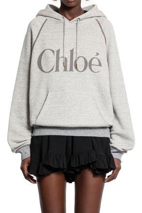 Chloé Sweatshirts