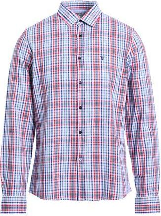 Fred Mello TOPWEAR - Shirts on YOOX.COM