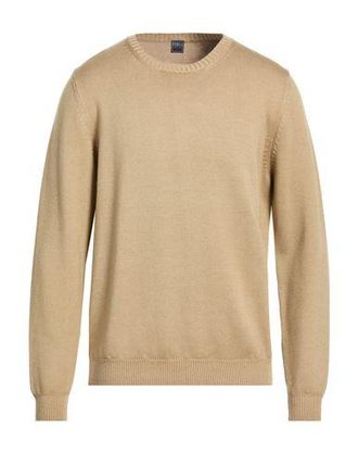 Fedeli STRICKWAREN - Pullover auf YOOX.COM