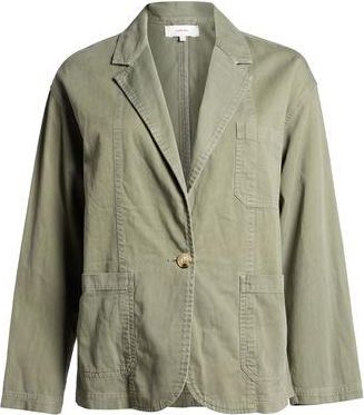 Xirena COMPLETI E COORDINATI - Blazers su YOOX.COM