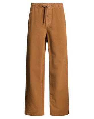 A.P.C. BOTTOMWEAR - Trousers sur YOOX.COM