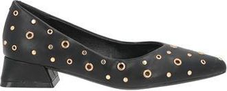 Gioseppo FOOTWEAR - Pumps on YOOX.COM