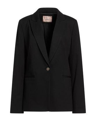 Twin-Set SUITS and CO-ORDS - Blazers sur YOOX.COM