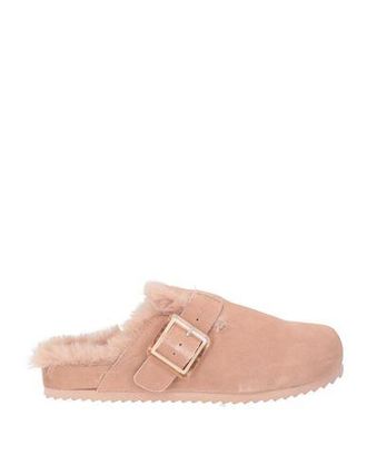 Colors Of California FOOTWEAR - Mules & Clogs on YOOX.COM