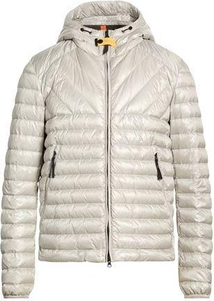 Parajumpers CAPISPALLA - Piumini & Imbottiti Sintetici su YOOX.COM