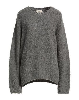 Barena KNITWEAR - Jumpers on YOOX.COM