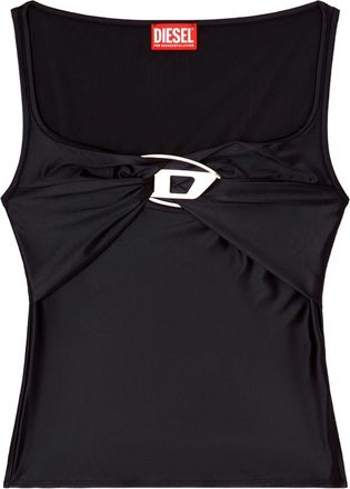 Diesel T Amai Tanktop