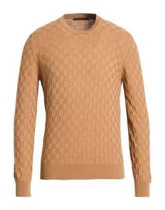 Viadeste STRICKWAREN - Pullover auf YOOX.COM