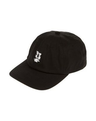 HUF ACCESSORIES - Hats on YOOX.COM