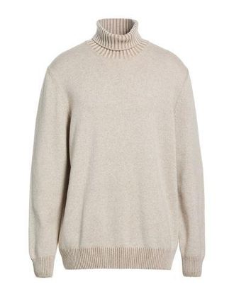 Gran Sasso KNITWEAR - Turtlenecks sur YOOX.COM