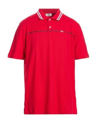 Iceberg TOPWEAR - Polo shirts sur YOOX.COM