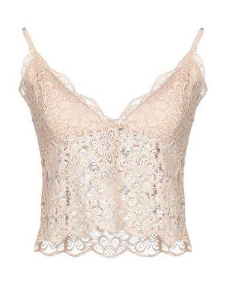 Scee by Twin-Set TOPS - Tops auf YOOX.COM