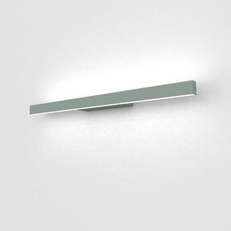 Lumicom Rift Aplique M Monocolor Mate