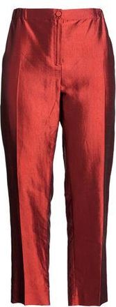 Marina Rinaldi BOTTOMWEAR - Pantaloni su YOOX.COM