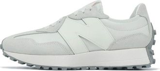 New Balance (WMNS) New Balance 327 Grey Sea Salt WS327MT