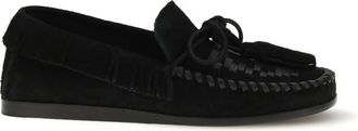 Isabel Marant Loafers