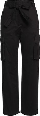Pinko BOTTOMWEAR - Trousers on YOOX.COM