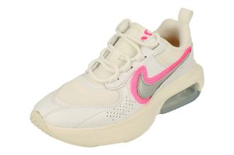 Nike Dames Air Max Verona Hardloopschoenen