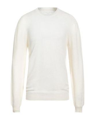 Majestic Filatures STRICKWAREN - Pullover auf YOOX.COM