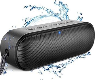 OEM Altavoz Port&aacute;til - Altavoz Inal&aacute;mbrico - Altavoz Bluetooth