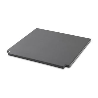 Weber Piedra Esmaltada Para Parrilla Weber Crafted