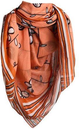 Manila Grace ACCESSORI - Sciarpe su YOOX.COM