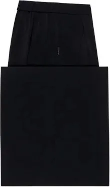 Roberto Ricci Design Rrd - Roberto Ricci Designs | Surflex Light Super Jo Pant - 38
