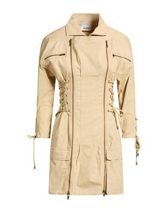 Isabel Marant DRESSES - Mini dresses sur YOOX.COM