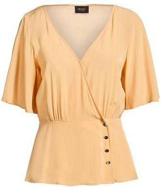 Liu Jo TOPS - Tops auf YOOX.COM