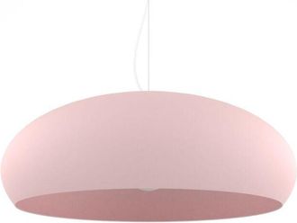 Lumicom Atomic L&aacute;mpara De Techo