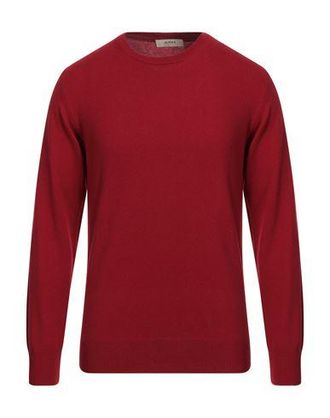 Alpha Studio KNITWEAR - Jumpers on YOOX.COM