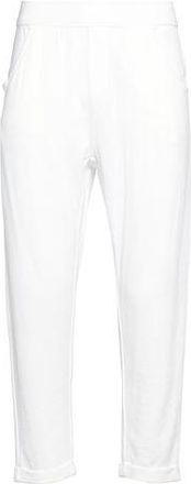 Majestic Filatures BOTTOMWEAR - Trousers on YOOX.COM