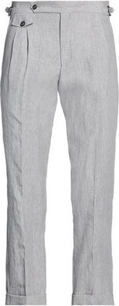 Barba BOTTOMWEAR - Pantaloni su YOOX.COM