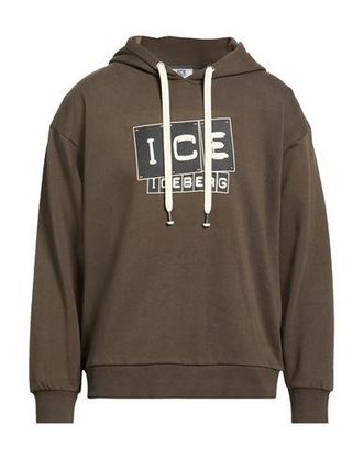Iceberg TOPWEAR - Sweatshirts sur YOOX.COM