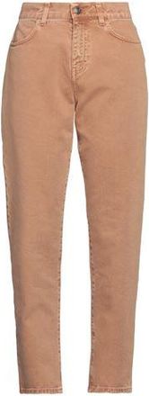 HTC BOTTOMWEAR - Jeans on YOOX.COM