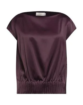 Agnona TOPWEAR - Tops sur YOOX.COM