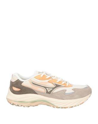 Mizuno FOOTWEAR - Trainers on YOOX.COM
