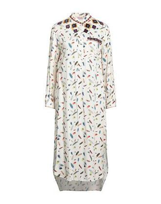 Moiselle DRESSES - Midi dresses on YOOX.COM