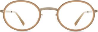 Mykita Eyeglasses
