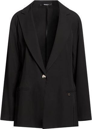 Siste's SUITS and CO-ORDS - Blazers sur YOOX.COM