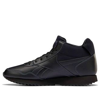 Reebok Royal Glide Mid DV6781